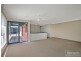 14 Mallee Circuit, Pakenham VIC 3810