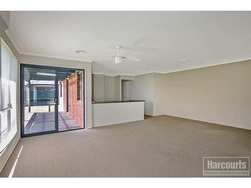 14 Mallee Circuit, Pakenham VIC 3810
