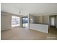 14 Mallee Circuit, Pakenham VIC 3810