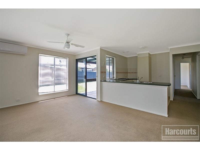 14 Mallee Circuit, Pakenham VIC 3810