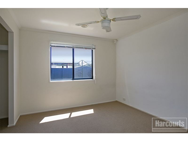 14 Mallee Circuit, Pakenham VIC 3810