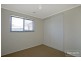 14 Mallee Circuit, Pakenham VIC 3810