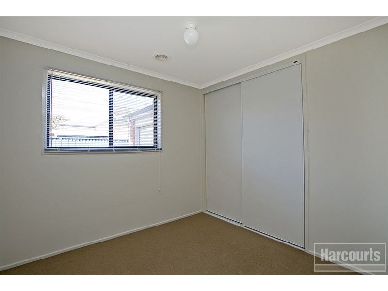 14 Mallee Circuit, Pakenham VIC 3810