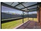 14 Mallee Circuit, Pakenham VIC 3810