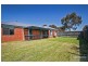 14 Mallee Circuit, Pakenham VIC 3810