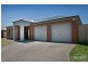 14 Mallee Circuit, Pakenham VIC 3810