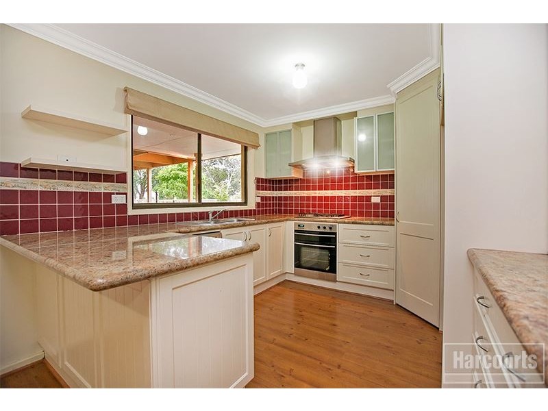 330 Nine Mile Road, Tynong VIC 3813