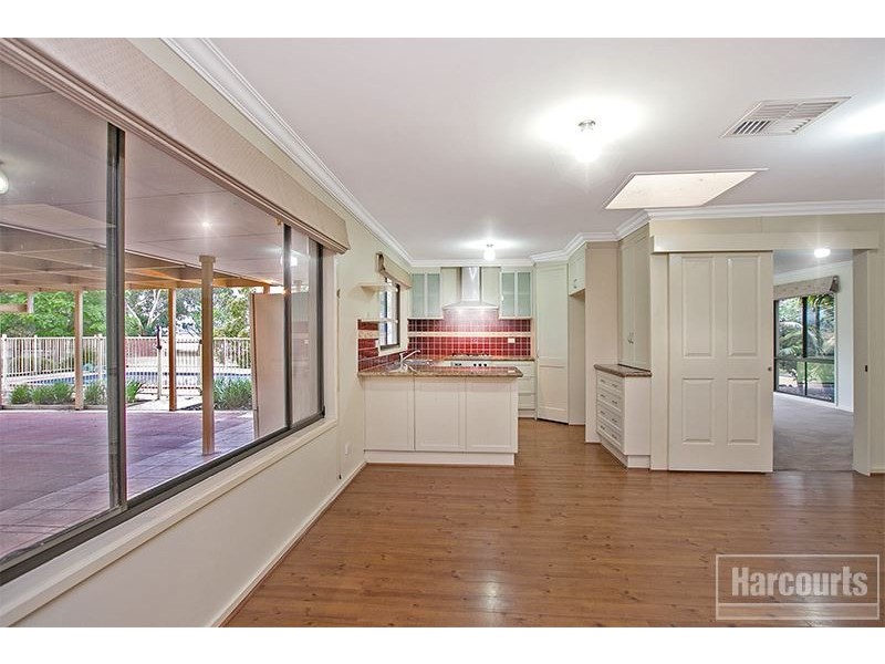 330 Nine Mile Road, Tynong VIC 3813