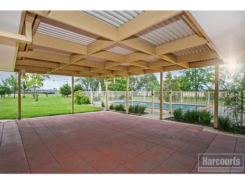 330 Nine Mile Road, Tynong VIC 3813