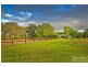 330 Nine Mile Road, Tynong VIC 3813