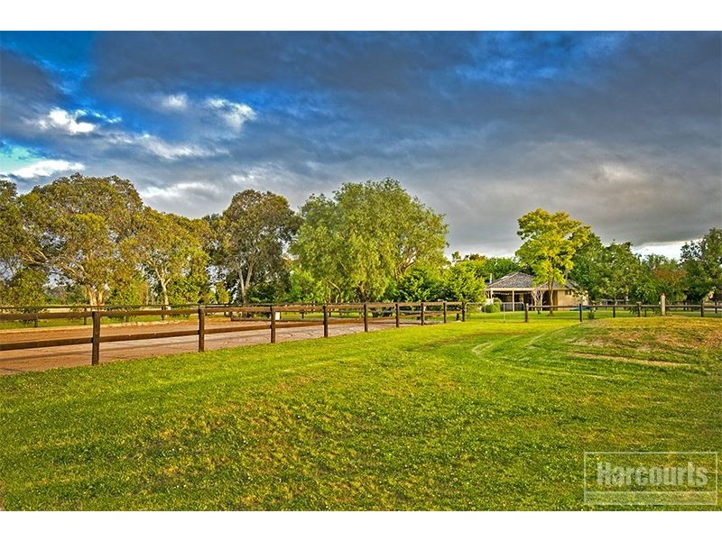 330 Nine Mile Road, Tynong VIC 3813