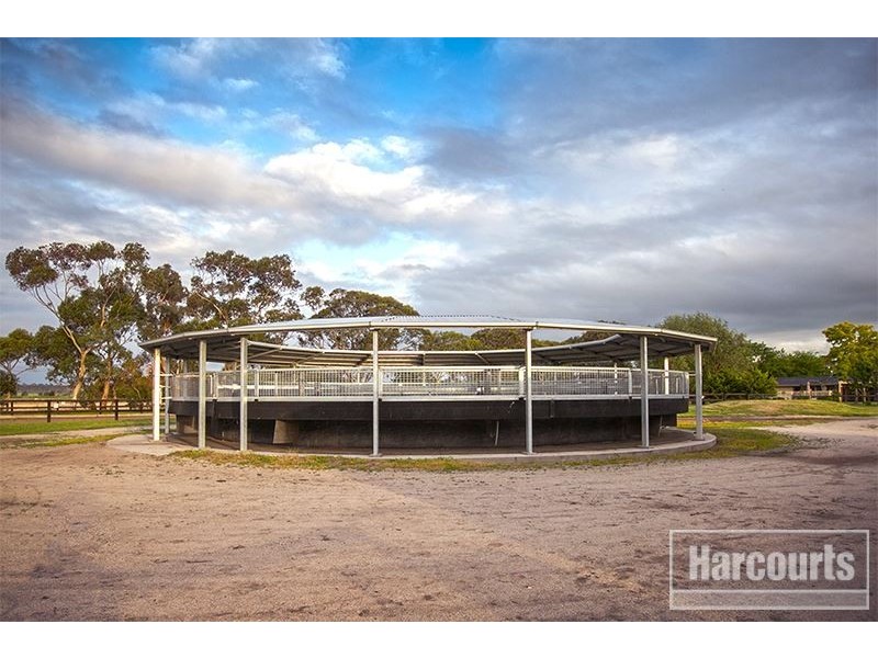 330 Nine Mile Road, Tynong VIC 3813