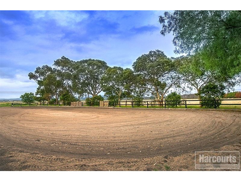 330 Nine Mile Road, Tynong VIC 3813