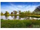 330 Nine Mile Road, Tynong VIC 3813