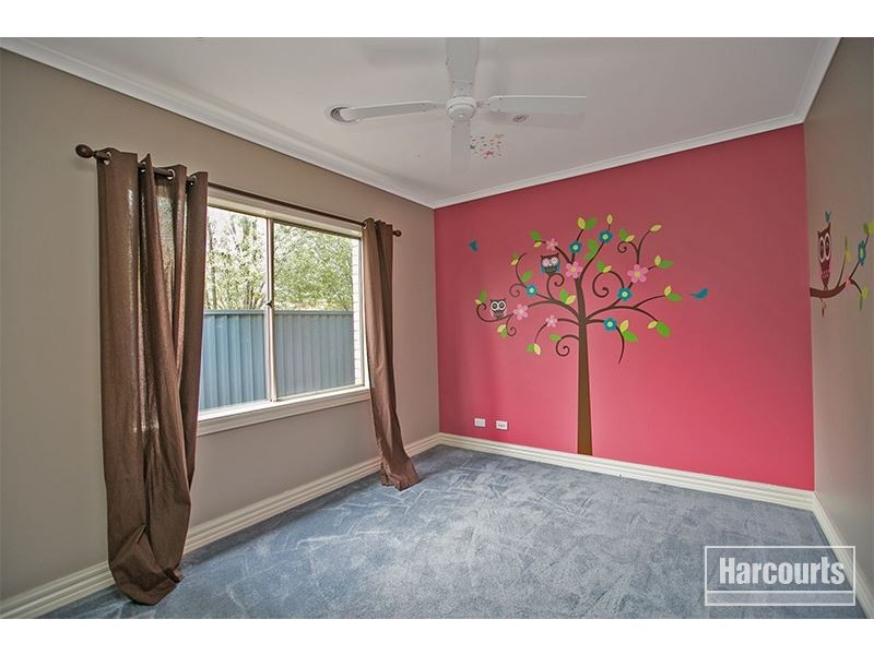 29 The Parkway, Pakenham VIC 3810