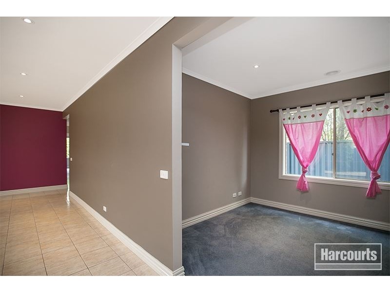 29 The Parkway, Pakenham VIC 3810
