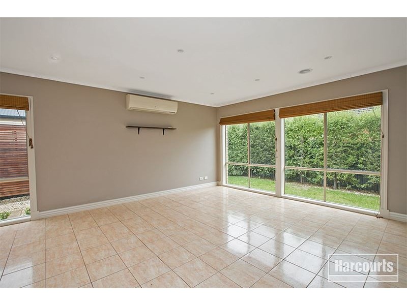 29 The Parkway, Pakenham VIC 3810