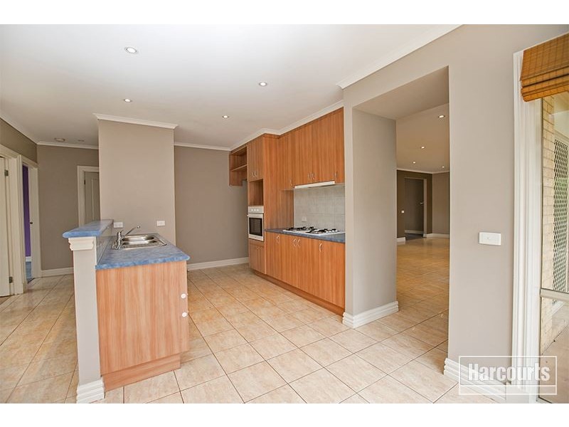 29 The Parkway, Pakenham VIC 3810