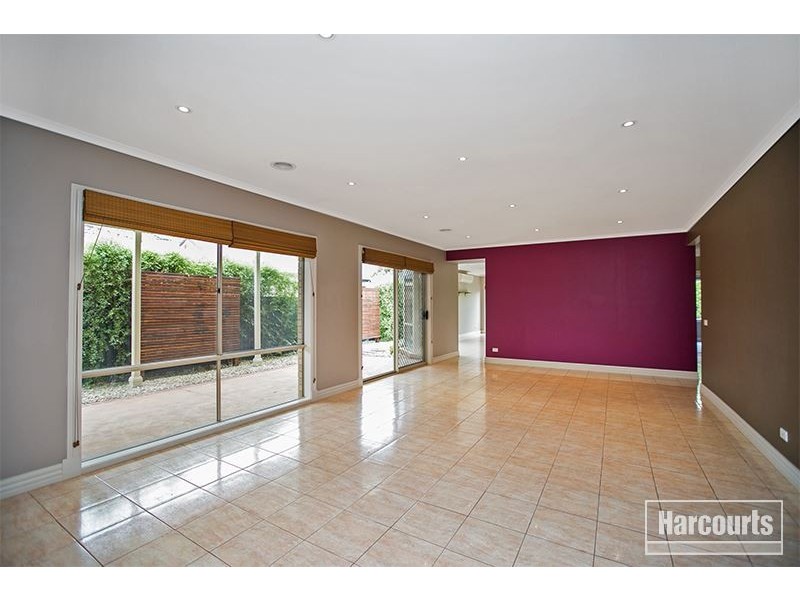 29 The Parkway, Pakenham VIC 3810