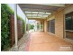 29 The Parkway, Pakenham VIC 3810