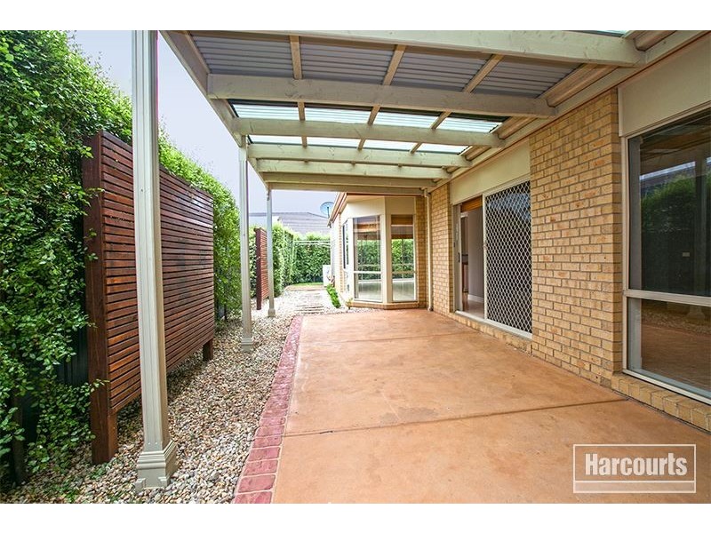 29 The Parkway, Pakenham VIC 3810