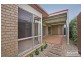 29 The Parkway, Pakenham VIC 3810