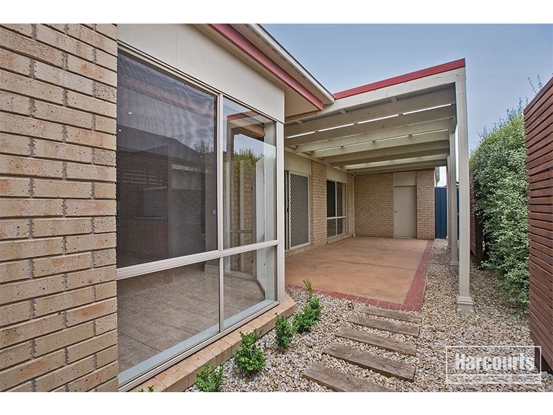 29 The Parkway, Pakenham VIC 3810