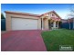 29 The Parkway, Pakenham VIC 3810
