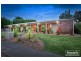 1 Malcolm Court, Pakenham VIC 3810
