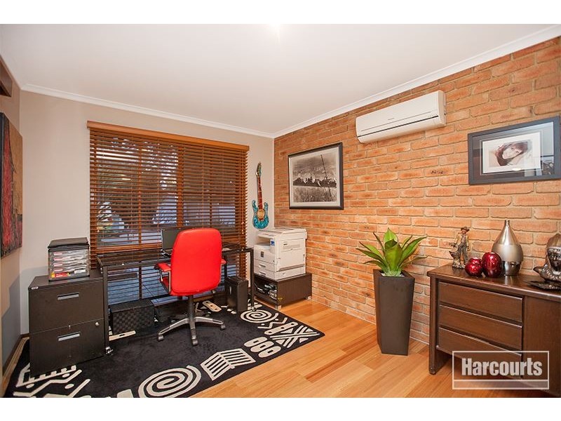 1 Malcolm Court, Pakenham VIC 3810