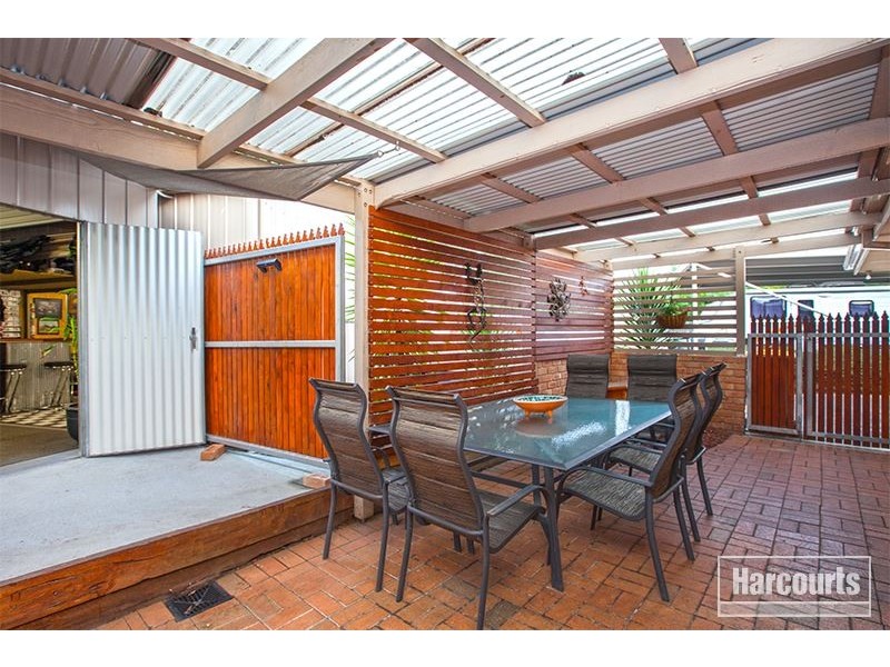 1 Malcolm Court, Pakenham VIC 3810