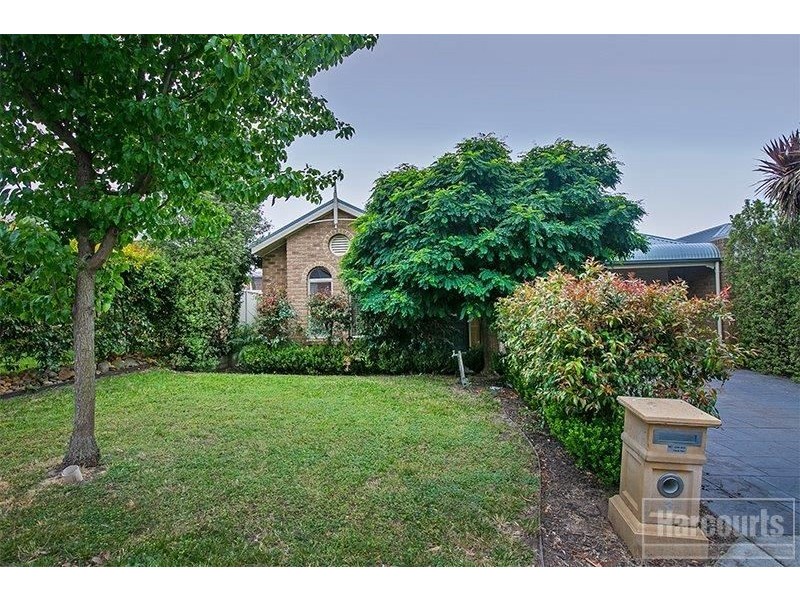 3 Yarra Close, Pakenham VIC 3810