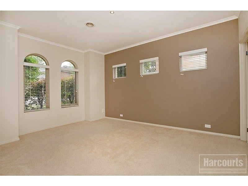 3 Yarra Close, Pakenham VIC 3810