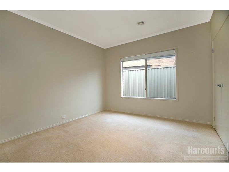 3 Yarra Close, Pakenham VIC 3810