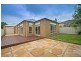 3 Yarra Close, Pakenham VIC 3810