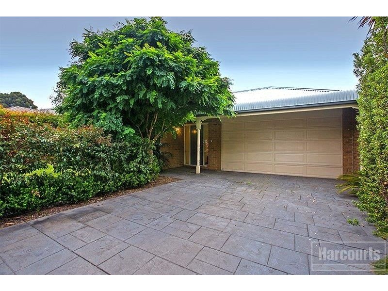 3 Yarra Close, Pakenham VIC 3810