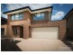 6 Bevington Crescent, Officer VIC 3809