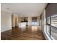 6 Bevington Crescent, Officer VIC 3809