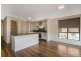 6 Bevington Crescent, Officer VIC 3809