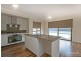 6 Bevington Crescent, Officer VIC 3809