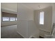 6 Bevington Crescent, Officer VIC 3809
