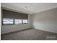6 Bevington Crescent, Officer VIC 3809