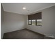 6 Bevington Crescent, Officer VIC 3809