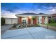 11 Donday Court, Pakenham VIC 3810