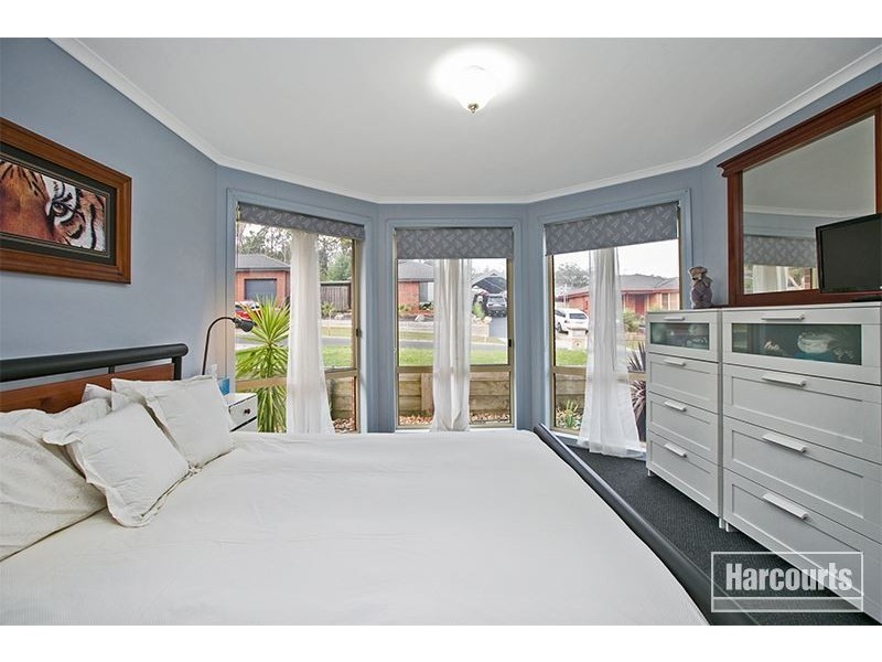 11 Donday Court, Pakenham VIC 3810