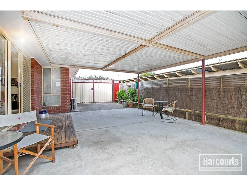 11 Donday Court, Pakenham VIC 3810