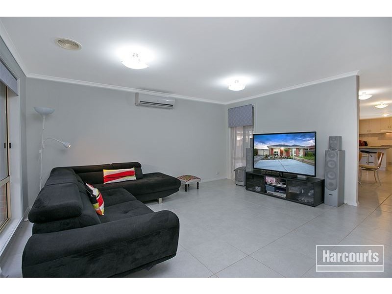 11 Donday Court, Pakenham VIC 3810