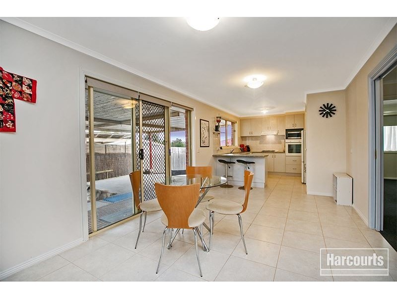 11 Donday Court, Pakenham VIC 3810