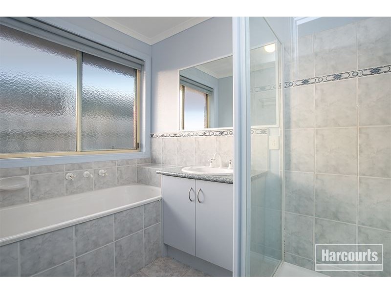 11 Donday Court, Pakenham VIC 3810