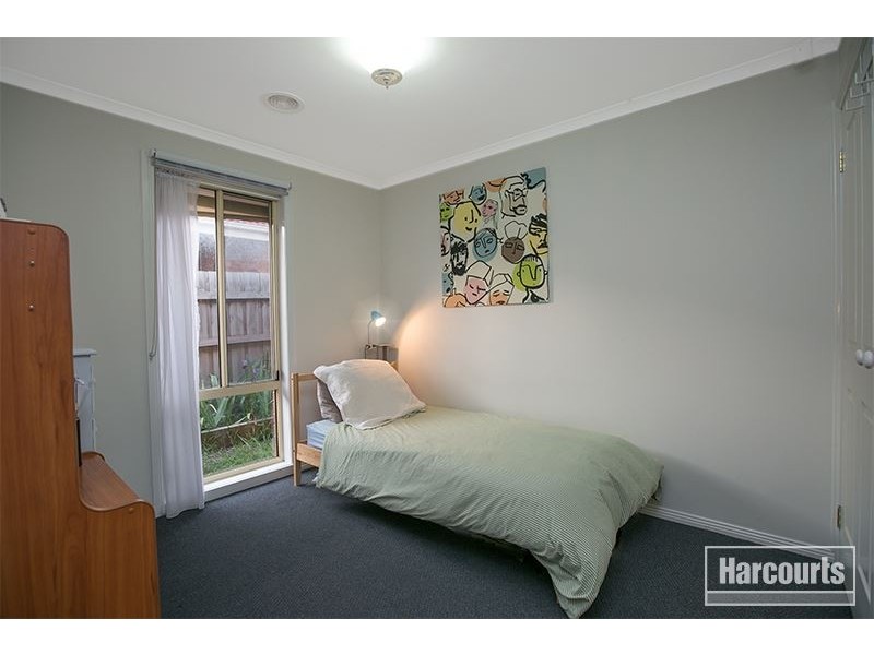 11 Donday Court, Pakenham VIC 3810